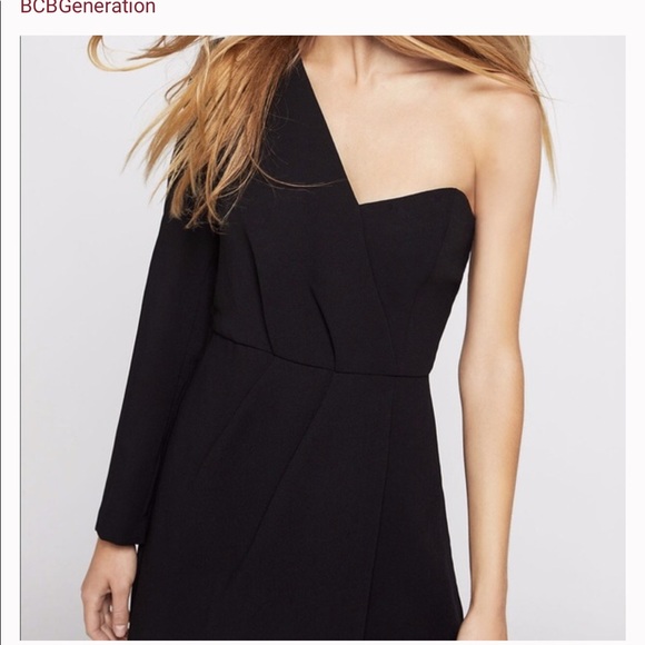 BCBG generation - Picture 1 of 10